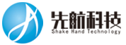 ⭐异常就退款
脸书私人账号
哪里买