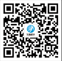 ⭐异常就退款
脸书私人账号
哪里买
